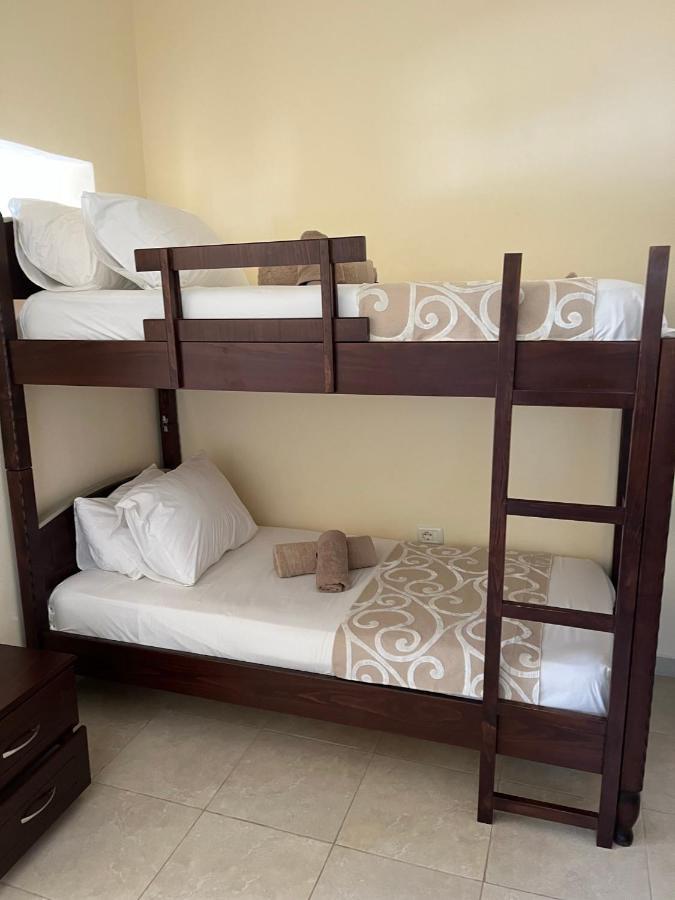 Bluemoon Suites Saranda Zewnętrze zdjęcie
