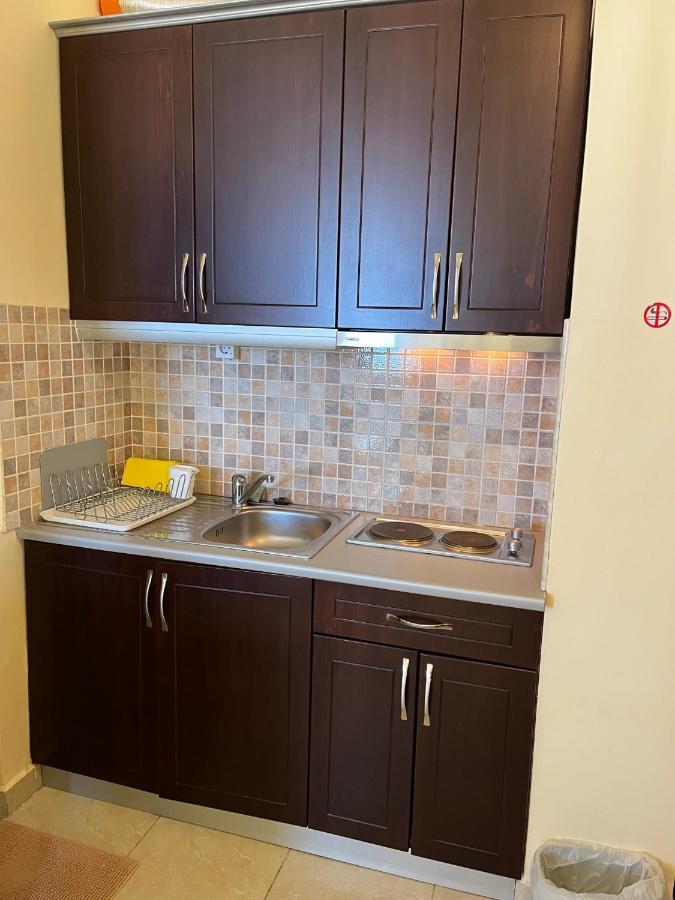 Bluemoon Suites Saranda Zewnętrze zdjęcie